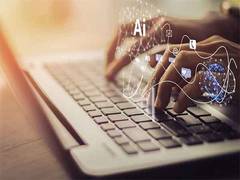 
      
      OMWEB Acquires Omweb.com 
      
      