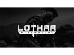 
      
      Lothar MetaWorlds Unveils Next-Gen Metaverse 
      
      