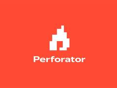 
      
      Yandex develops and open-sources Perforator, an open-source tool 
      
      