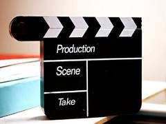 
      
      Francesca Archibugi to direct sex trafficking drama ‘Illusion’
      
      