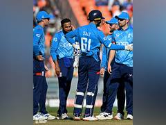 
      
      Root's poor run to Duckett's emergence: England's CT form guide
      
      