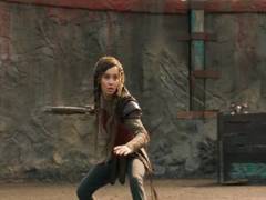 
      
      Live-action ‘How to Train Your Dragon’ drops first trailer
      
      