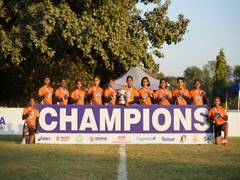 
      
      Maha beat Bihar to win National Rugby Sevens C'ships 2024
      
      