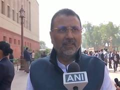 
      
      IT Committee seeks note on proposed amendments for media laws
      
      