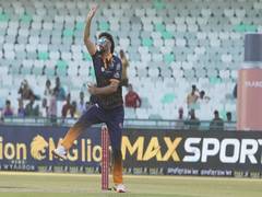 
      
      Legend 90 League: Bipul’s fifer helps Delhi clinch win over Dubai
      
      