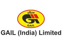 
      
      GAIL inks MoU with Cummins
      
      