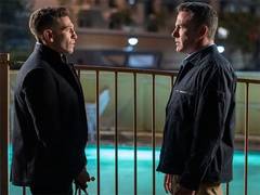 
      
      ‘The Accountant 2’ trailer starring Ben Affleck out now
      
      