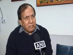 
      
      PM Modi’s visit to US will be very positive: Former envoy Kumar
      
      