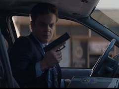 
      
      Trailer of action-comedy 'Novocaine' out now 
      
      