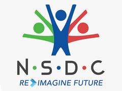 
      
      NSDC expands skilling programs with 50 New centres, 10 academies
      
      