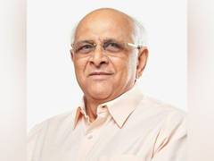 
      
      Gujarat reduces debt-to-GSDP ratio by 4.5%: CM Bhupindra Patel
      
      