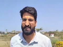 
      
      MP: Bhopal gas tragedy site’s toxic unloaded at Pithampur factory
      
      