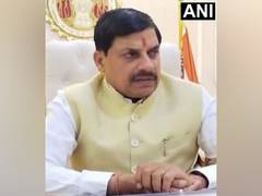 
      
      MP CM lauds police for swift action in Gwalior kidnapping case
      
      