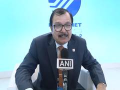 
      
      Petronet LNG expands capacity to strengthen India’s energy securi
      
      