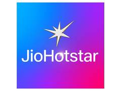 
      
      JioCinema, Disney+ Hotstar merge to form JioHotstar
      
      