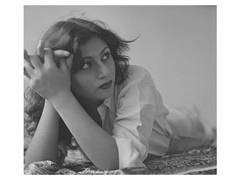 
      
      Remembering Madhubala on her birth anniversary
      
      