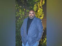 
      
      Launch of Restaurant Cricket League 2025
      
      