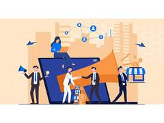 
      
      Maximizing Your Brand's Potential with the Help of Zordo Agency
      
      