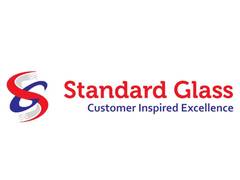 
      
      Standard Glass Lining Technology Limited Announces Strong 9M FY25
      
      