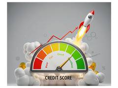 
      
      Bajaj Markets and CRIF High Mark Partnership
      
      