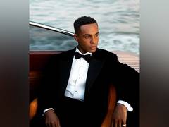 
      
      Lucien Laviscount joins cast of 'Tinsel Town’
      
      