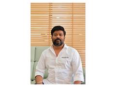 
      
      Shankh Air: Shravan Vishwakarma's Vision to Make Air Travel 
      
      
