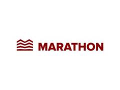 
      
      Marathon Nextgen Realty Ltd Achieves Record 33% PAT Margin
      
      