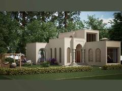 
      
      Invest in Riveira Hills Vacation Villas
      
      
