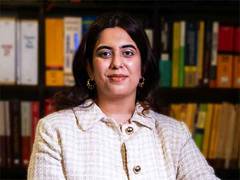 
      
      Mindsy Secures Start-Up India Funding, Pioneering a Mental Health
      
      