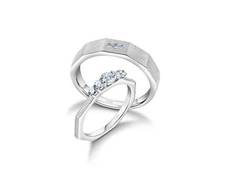 
      
      This Valentine's Season, Celebrate Love and Seal it with Platinum
      
      