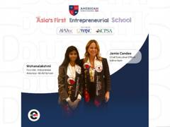 
      
      Mapleacademy and Edmentum Expand Learning Opportunities
      
      