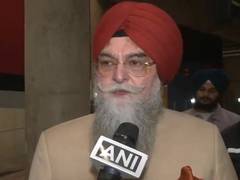 
      
      Punjab Assembly Speaker emphasises on necessity of orientation of new MLAs
      
      