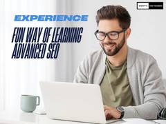 
      
      Mohit’s SEO Training Revolutionizes Hands-On SEO Education
      
      