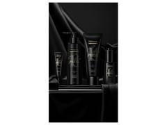 
      
      TRESemmé Unveils Silk Press Haircare Range
      
      
