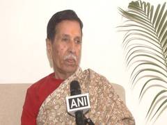 
      
      Success for India: Capt Vikram Batra's father on extradition of  
      
      