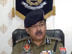 
      
      We have special strategies: PunjabSpecial DGP on tackling attacks
      
      