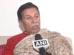 
      
      Their families become helpless: Capt Vikram Batra's father on Pulwama soldiers
      
      