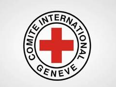 
      
      More than 120 armed conflicts rage across globe: ICRC
      
      