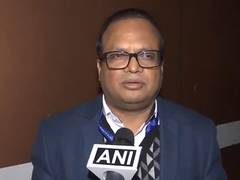 
      
      Bagdogra airport’s new terminal to be completed by March 2027
      
      