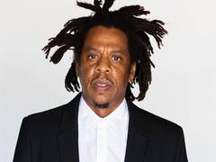 
      
      Jay-Z, Sean ‘Diddy’ Combs’ rape lawsuit dropped
      
      