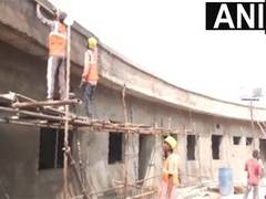 
      
      Brahmaputra Riverfront Development to be completed by April
      
      