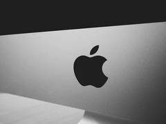 
      
      Rights bodies condemn UK order for Apple's encrypted user data
      
      