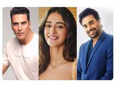
    Akshay Kumar starrer 'Kesari Chapter 2' gets new release date
    