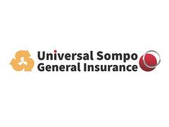 
      
      Universal Sompo General Insurance in Partnership with Amplio 
      
      