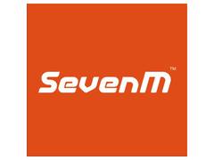 
      
      SevenM Launches Admagix
      
      