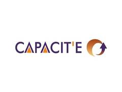 
      
      Capacit'e Infraprojects Ltd. Secures Work Orders Worth
      
      