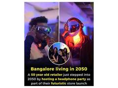 
      
      Peak Bengaluru Feb 2050
      
      