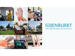
      
      Bridging Medical Knowledge
      
      