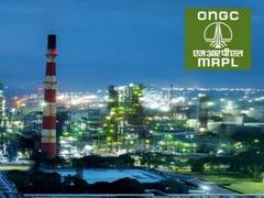 
      
      ONGC, SOCAR, and MRPL sign Tripartite MoU to Strengthen Energy Co
      
      