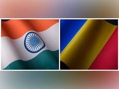 
      
      India, Chad review bilateral ties in first FOC
      
      
